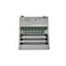 NUM 0263900003 16I Module Digital