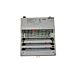 NUM 0263900005 Module Relais 8I/8O