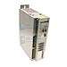 CNC NUM 1020M Commande numerique complete