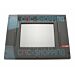Ecran NUM FS20 10.4'' Couleur NUM 0206205239
