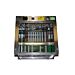 Fond de panier Rack NUM 1062 NUM 0204202523 (Bac)