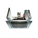 Ecran moniteur 9 pouces NUM 720