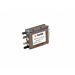 Adaptateur Fibre optique NUM 720 RS485-F.0 NUM 205201267