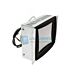 Ecran 9 pouces NUM 750 760 Mono Moniteur remplacement LCD