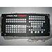Pupitre clavier NUM 760 serie 1000 Centre