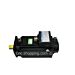NUM Servomac BMSF11521886C Moteur AC Brushless