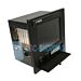 Pupitre NUM PC FTP 40 Pentium 6 slots 0216204712