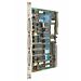 Carte NUM LPC V2 200718 200193