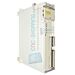 NUM MDLP1015Q00 Alimentation 12kW