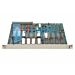 Carte MEMOIRE 512K/1M NUM 204202190