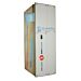 Servomac UAC 3PWS300X NUM Alimentation 130kW