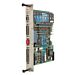 Carte UC S11 Module NUM 0224202886