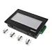 OMRON NV3W-MR20L NV3W-MR20L-V1 Écran interactif HMI NV 3,8 pouces TFT 5V