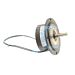 OGURA CLUTCH OPB 20 Frein