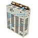 OKI PM5203WA-185 Alimentation +185V +5V