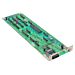 OKUMA E4809-770-049-B Carte SPC6 OPUS 5000II