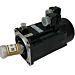 OKUMA BL-MC50E-20TB Servo Moteur AC 1kW 2000rpm 133V Frein + Codeur