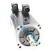 OKUMA BL-MC75E-20TB AC Servo Moteur BL-Motor 1.5kW 2000rpm