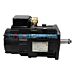 OKUMA BL-MS140E-30TN-A Moteur AC Servo Conique