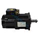 OKUMA BL-MS75E-20T Moteur AC Servo Conique 1.5kW