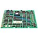OKUMA C-8342-1500E Carte PCB DC85N