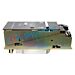 OKUMA D22 D-22 VAC3 VACIII Variateur de broche 22kW