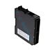 OKUMA DN-OC-16PC Module I/O Ver. 1.1