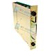 OKUMA E0451-521-046 Carte alimentation MSA764 V1.2 OPUS 5000 RLP