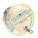 OKUMA E3051-977-004 OSM-01-2HZ5 Manivelle