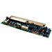 OKUMA E4809-770-015-B Carte de commande SVC-A pour variateur BL-D30A