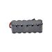 OKUMA E5503-867-001 20400NSC 12N-1700SCR OSP-200 Battery 14.4V