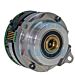OKUMA ER-JH-7200D 1005-8017 Codeur Absolu