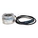 OKUMA ER-TC-1D TS2670N1E1 Codeur