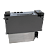 OKUMA MIV08-1-P1 Servo variateur 1 axe