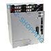 OKUMA MPS45 Module d'alimentation 45kW