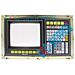 Membrane Pupitre Opérateur Panel OKUMA OSP5000L-G HA-E0105-653-023 (Francais)