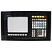 Membrane Pupitre Opérateur Panel OKUMA OSP5020L HA-E0105-800-134 (Francais)