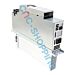 OKUMA U3700-0006-002-00 MDU-02-F Servo Variateur