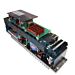 OKUMA DC-S1A CZ-270D DC Power Supply alimentation 4 axes