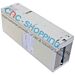 OMRON C1000H-CPU01-EV1 Module CPU SYSMAC C1000H