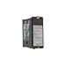 OMRON C200H-MR831 Cartouche Mémoire RAM 16KB