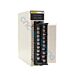 OMRON C200H-OD212 Module 16 Sorties