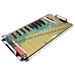 OMRON C500-BC081 3G2A5-BC081 Fond de panier SYSMAC C1000H