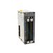 OMRON CJ1W-OD261 Module 64 Sorties 12-24VDC Fujitsu connecteur