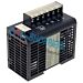OMRON CJ1W-PA202 Alimentation 5VDC 24VDC