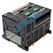 OMRON CP1L-M30DR-A Automate Programmable SYSMAC