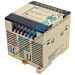 OMRON CPM1A-20CDR-A Micro Automate Programmable SYSMAC