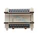 OMRON CPM1A-30CDT-D-V1 Micro Automate Programmable SYSMAC