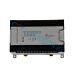 OMRON CPM1A-40CDR-A Micro Automate Programmable SYSMAC