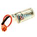 OMRON CPM2A-BAT01 Batterie Lithium Automate 3.6V